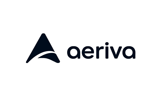 Aeriva