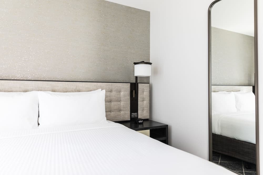 Hyatt Regency Sydney 5