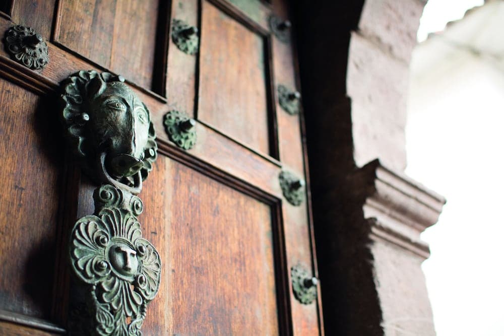 Monasterio, A Belmond Hotel, Cusco 3
