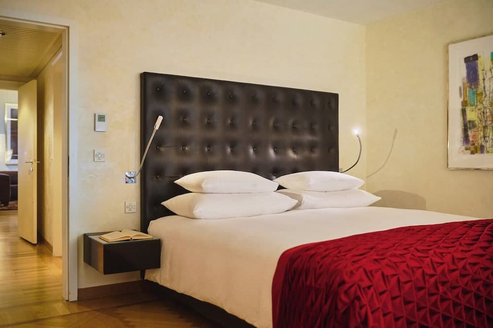 Widder Hotel 3