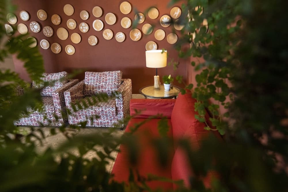 Celi Hotel Aracaju 2