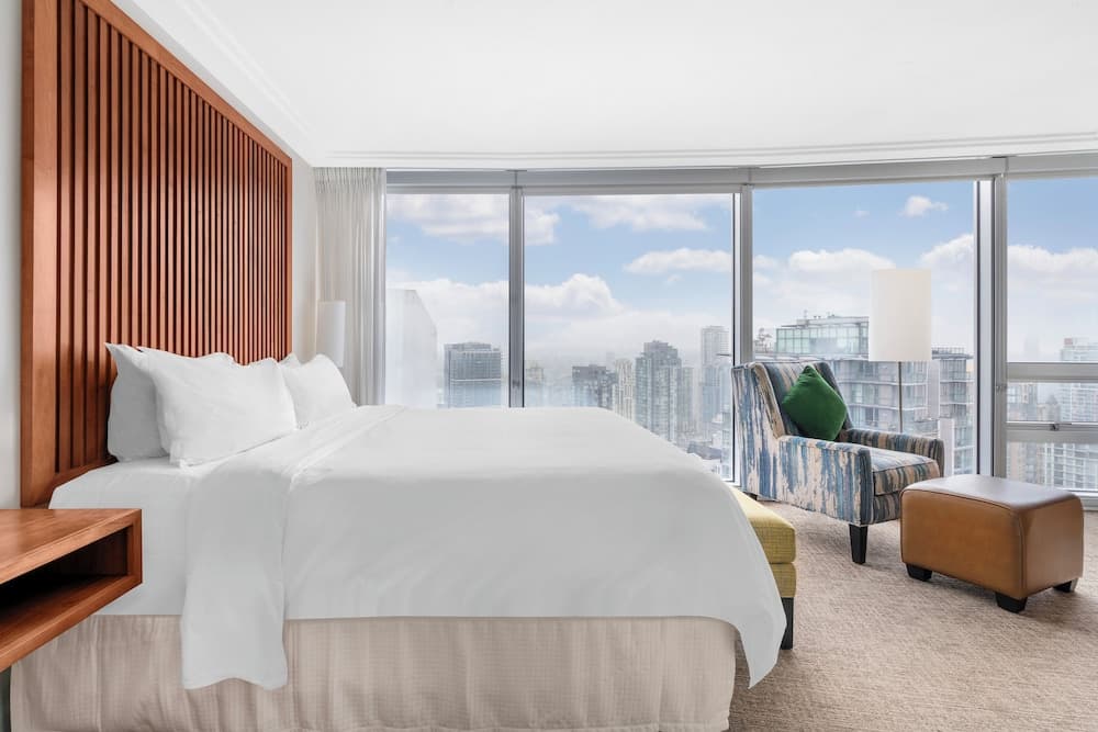 Embarc Vancouver 4
