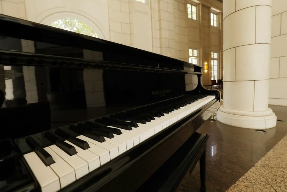 Park Hyatt Mendoza 2