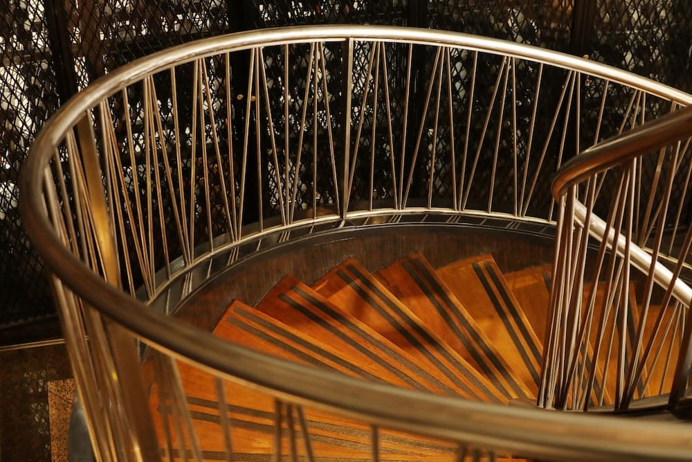Park Hyatt Mendoza 4