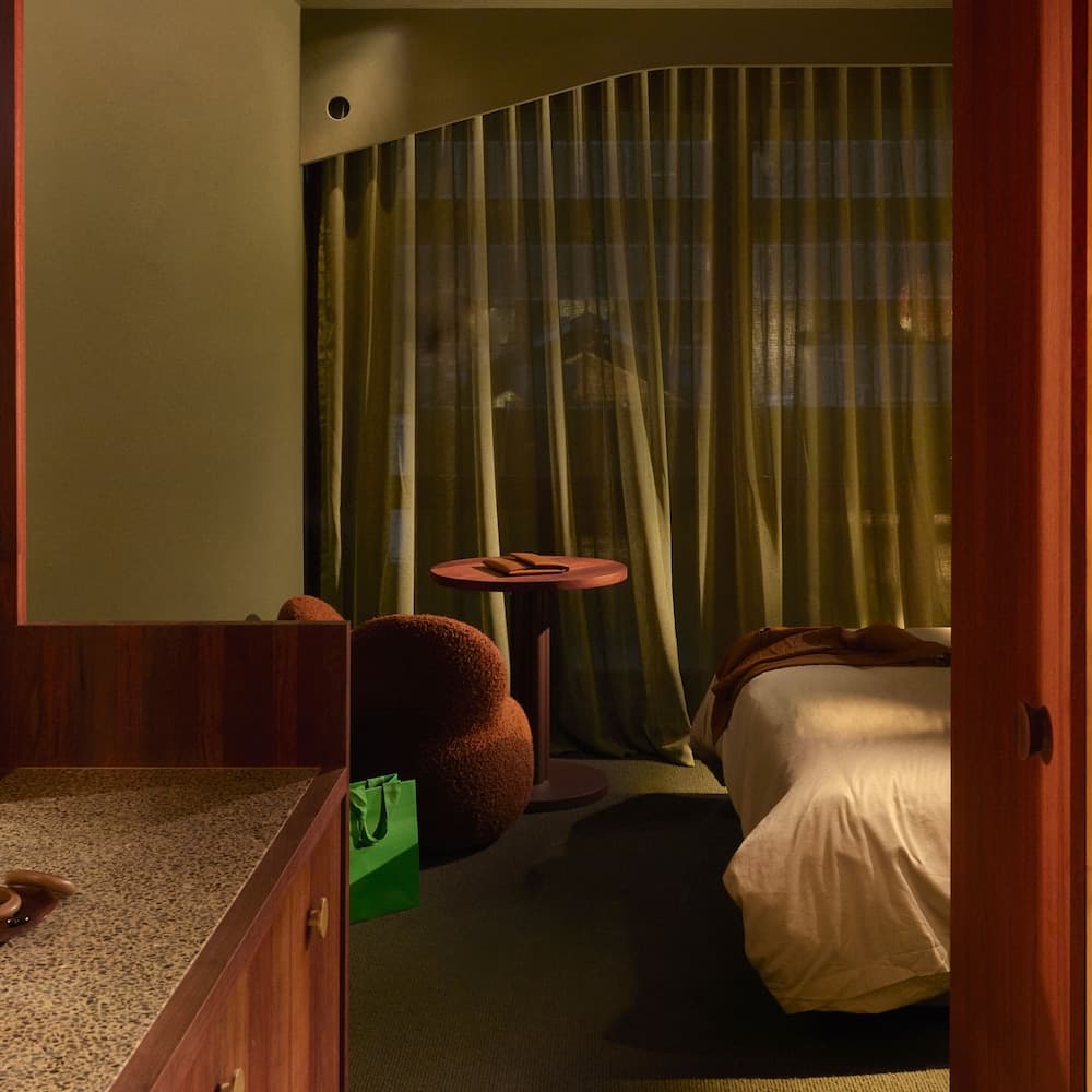 Hyde Melbourne Place 3