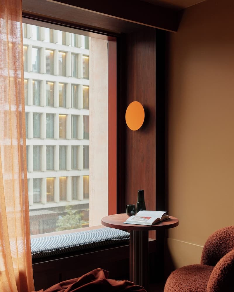 Hyde Melbourne Place 5