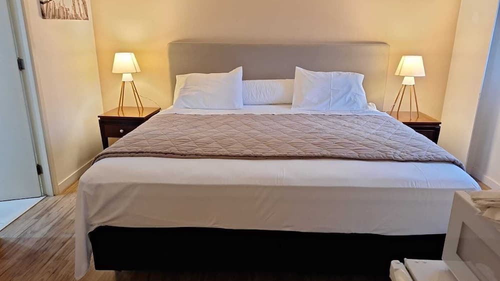 HOTEL FARIA LIMA, LUXUOSO ALTO PADRÃO 2