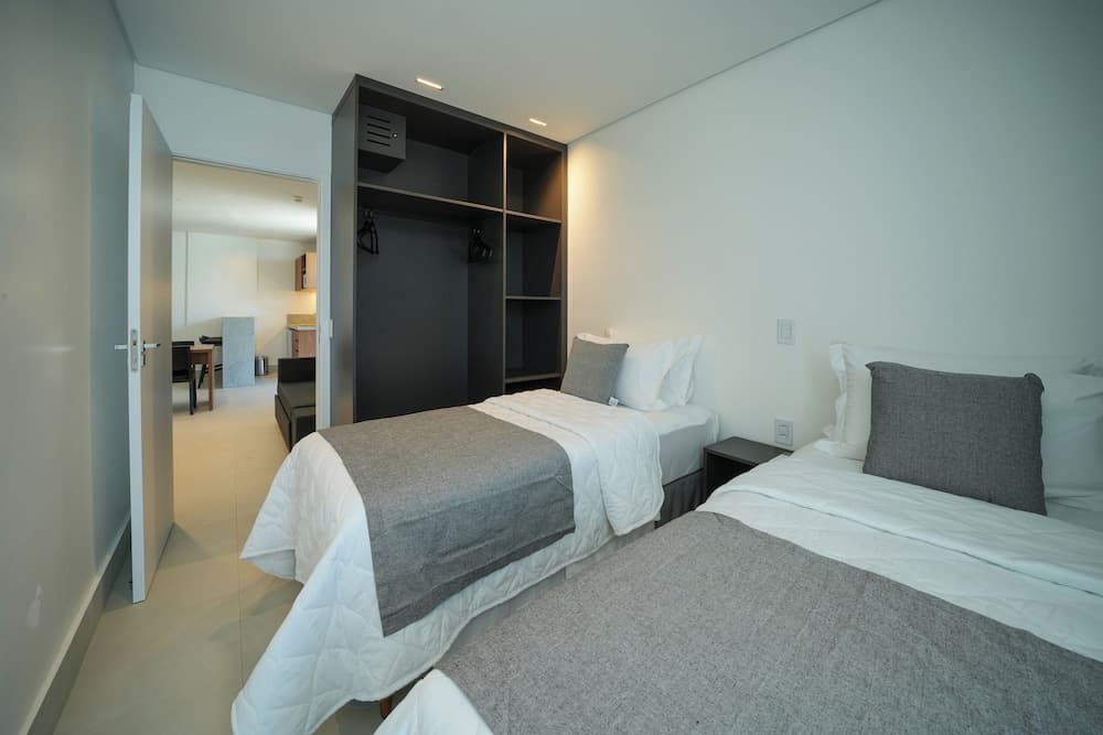 Porto Alto Resort - GAV Resorts 4