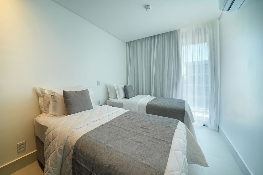 Porto Alto Resort - GAV Resorts 3