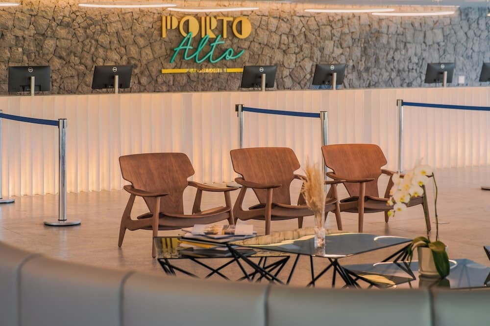 Porto Alto Resort - GAV Resorts 2