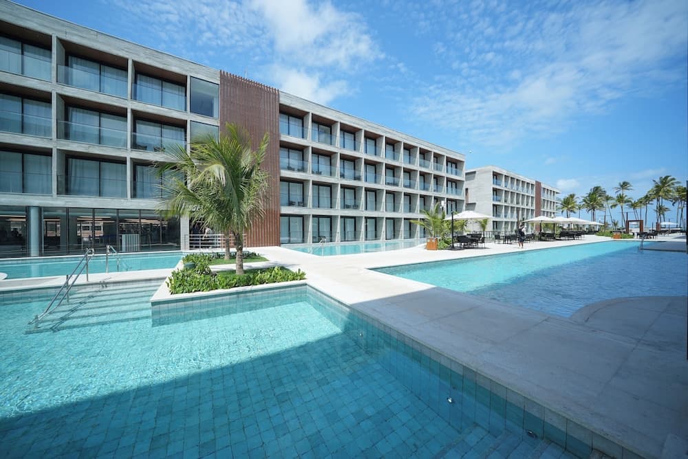 Porto Alto Resort - GAV Resorts 5