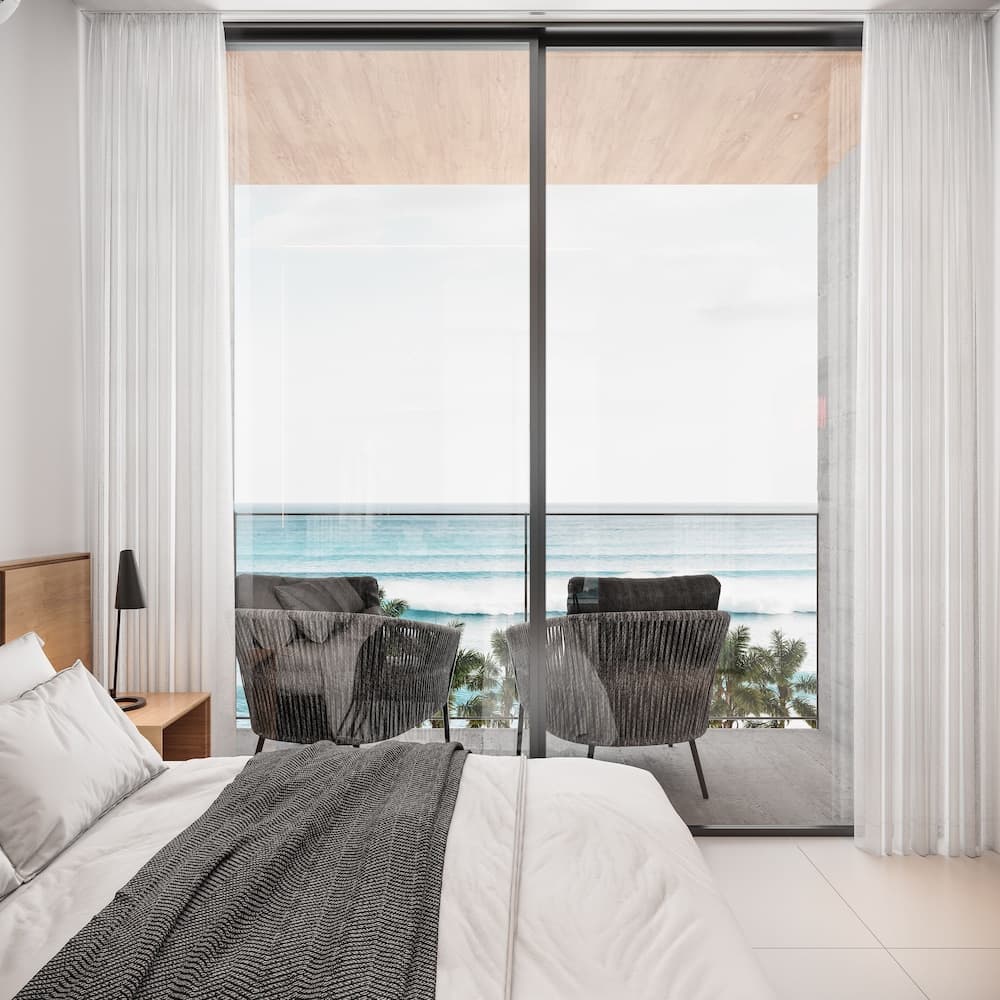 Porto 2 Life - Gav Resorts 5