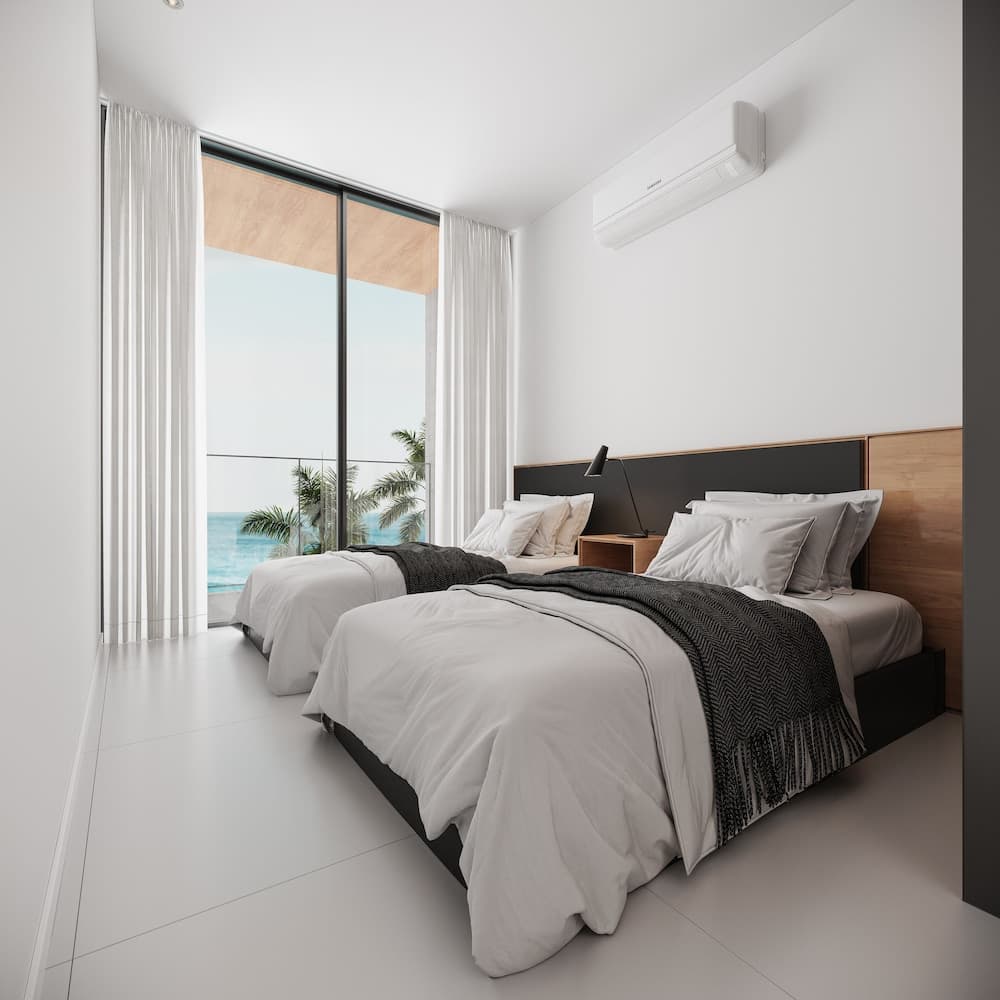Porto 2 Life - Gav Resorts 3
