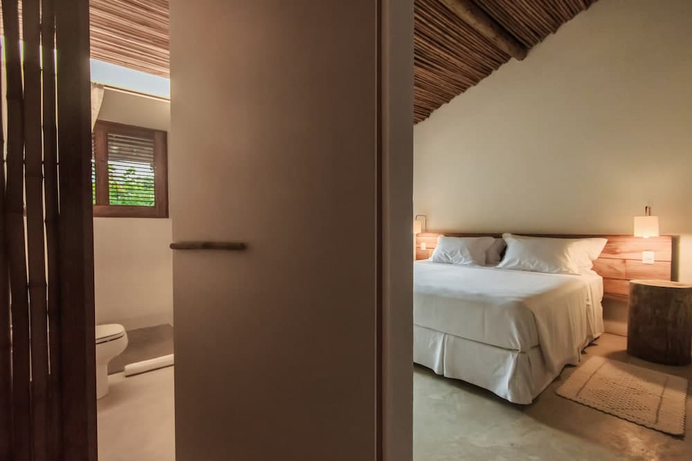 Casa Mar Paraty 4