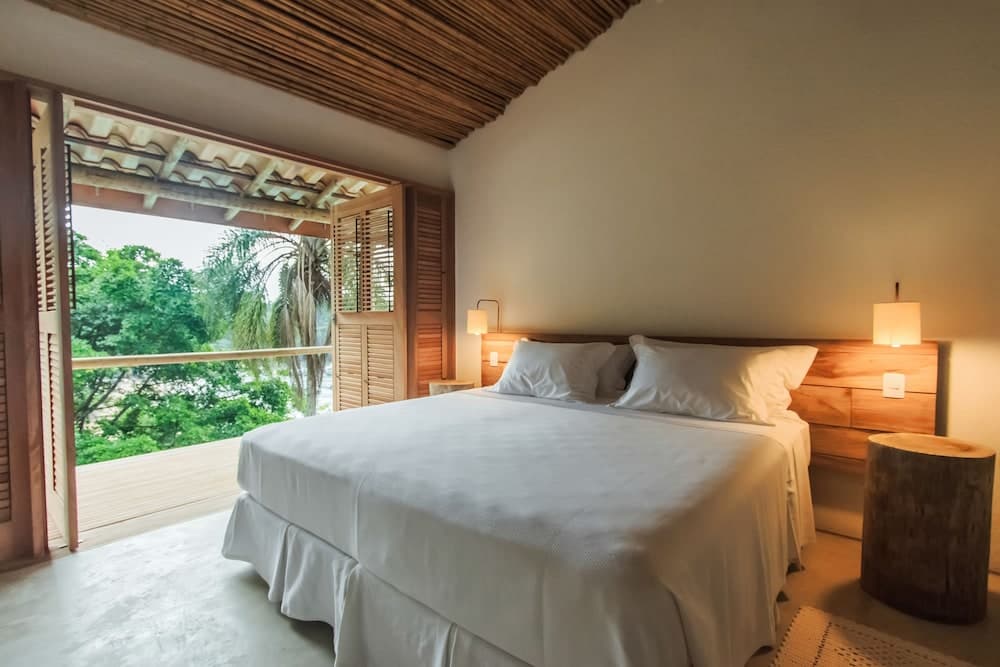 Casa Mar Paraty 5