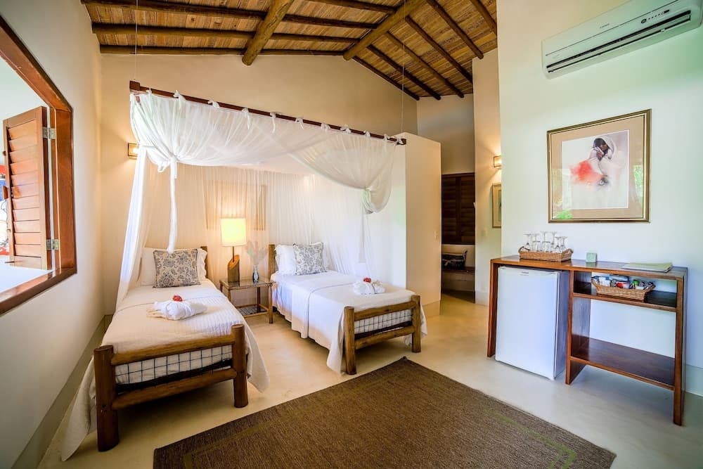 Villas de Trancoso 5