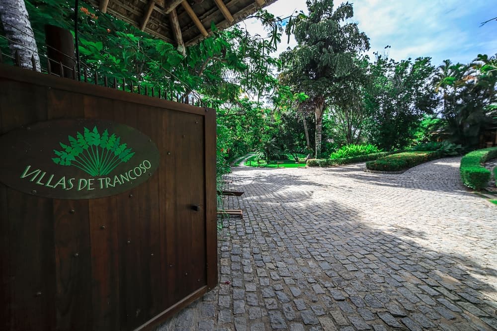 Villas de Trancoso 2
