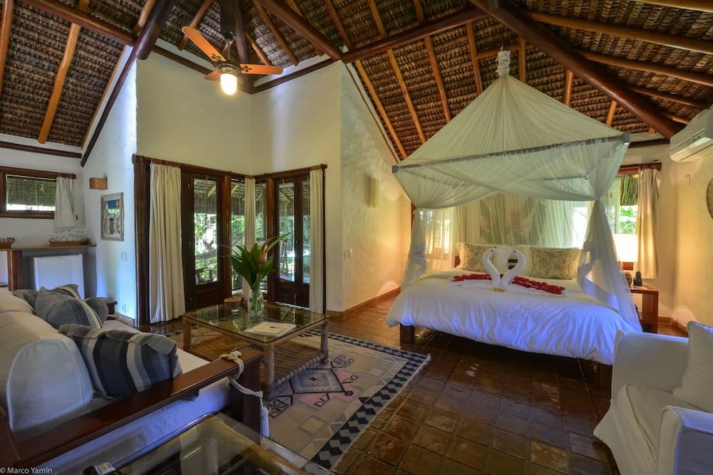 Villas de Trancoso 3