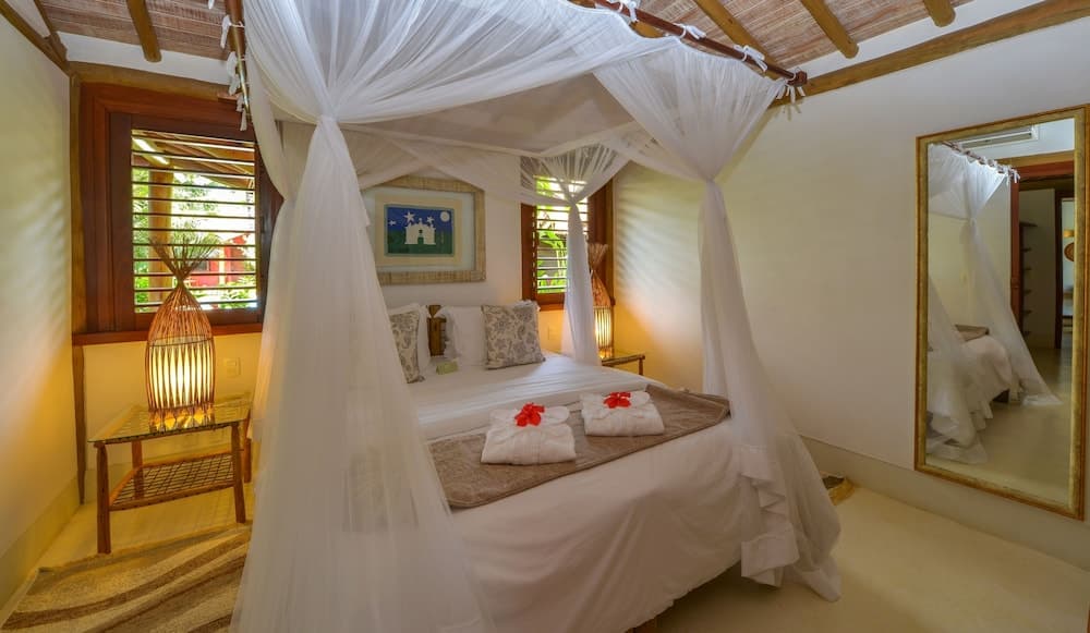 Villas de Trancoso 4