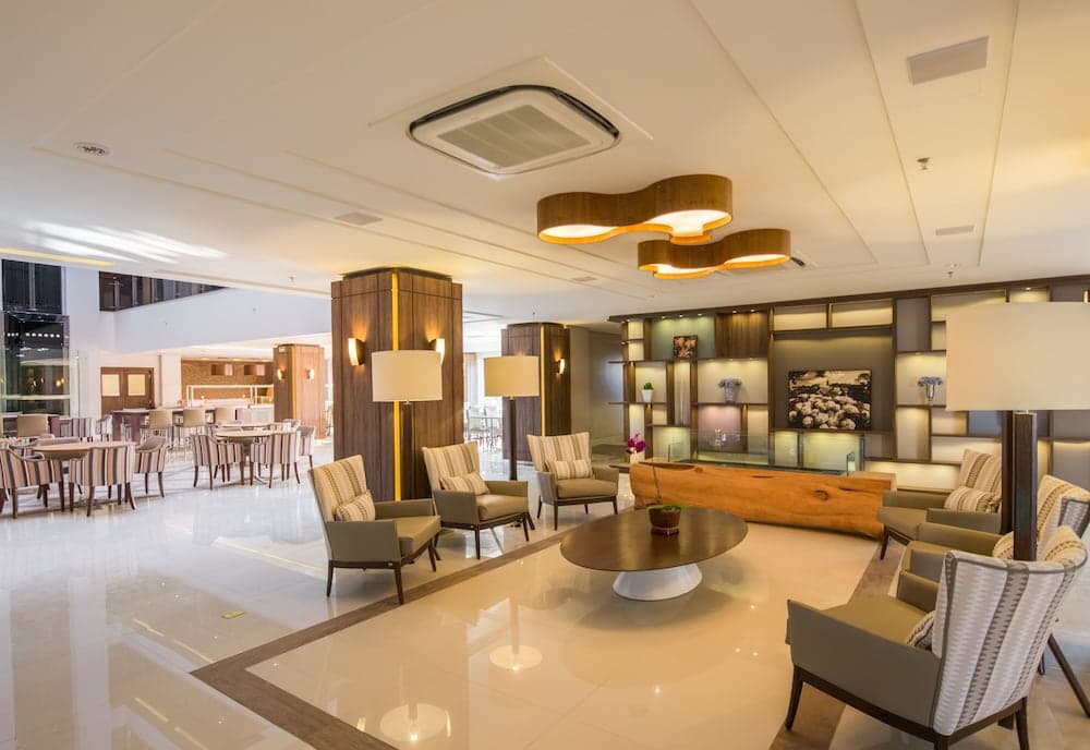 Prodigy Gramado by Wish 3