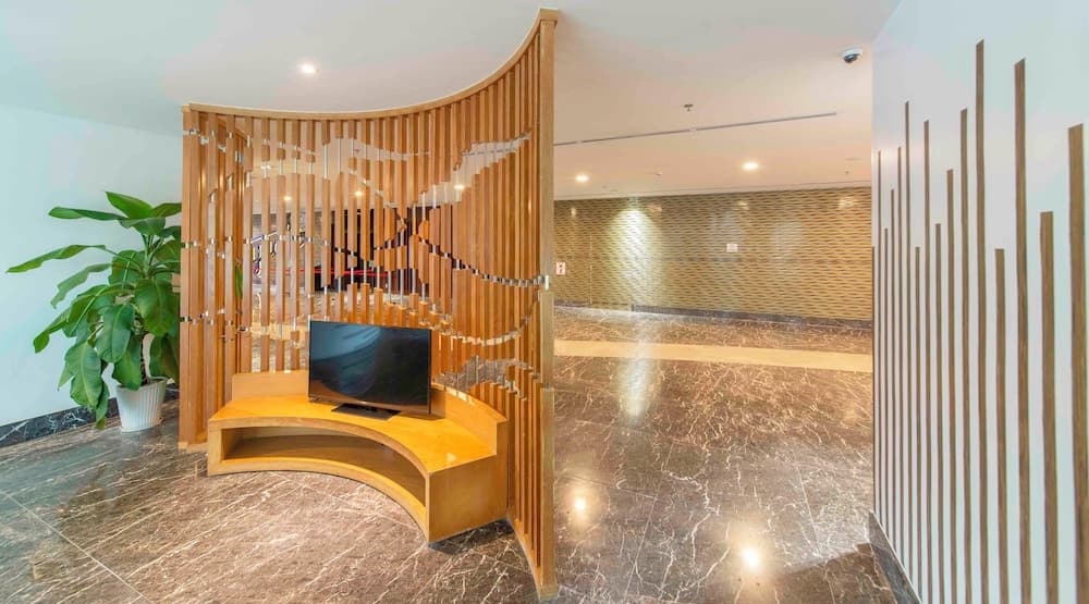 Premier Havana Hotel 3