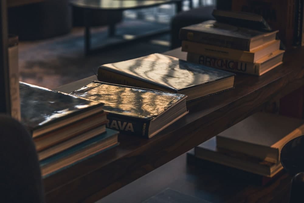Hotel Viu Milan, a Member of Design Hotels 3