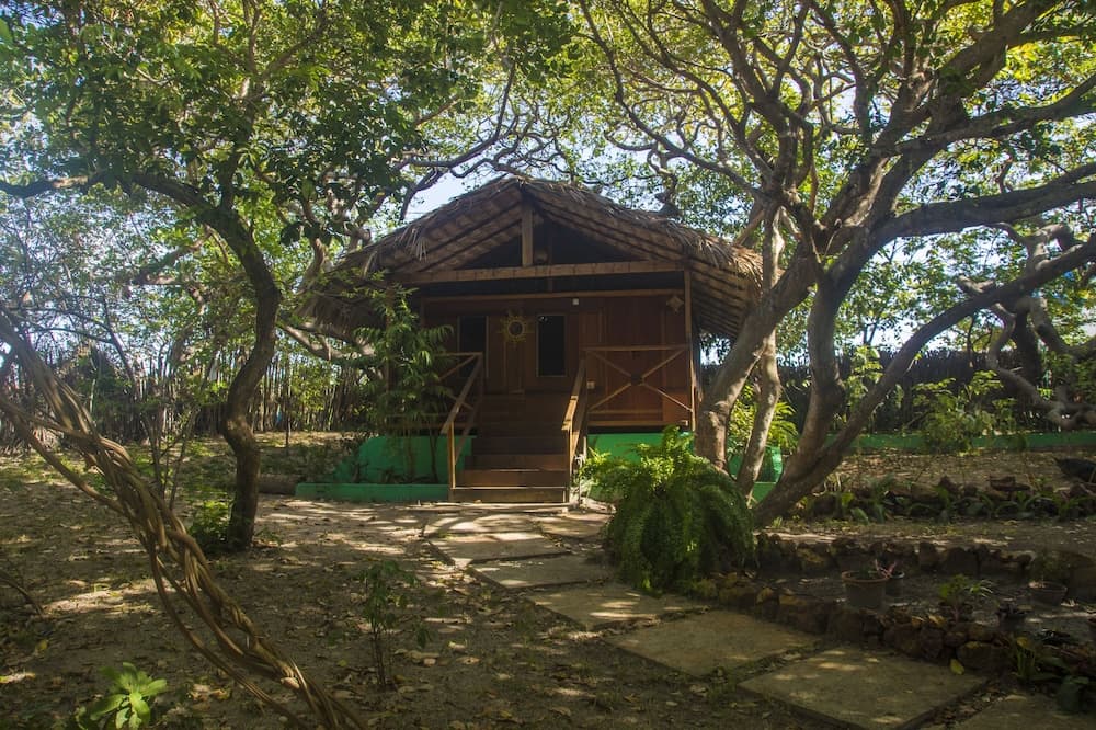 Ciamat Camp 5