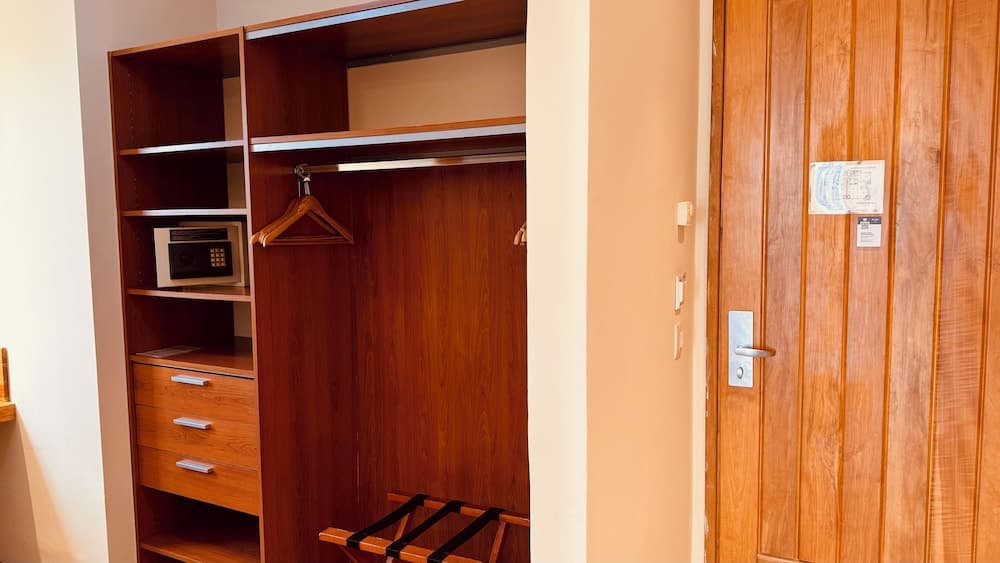 Design Suites Bariloche 4