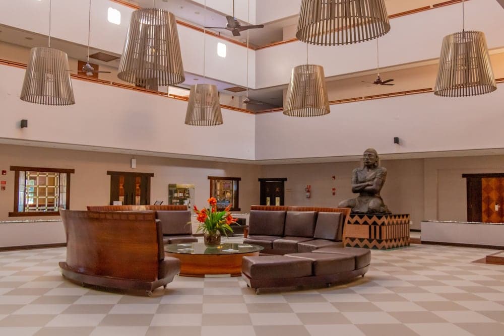 Vila Gale Fortaleza 5
