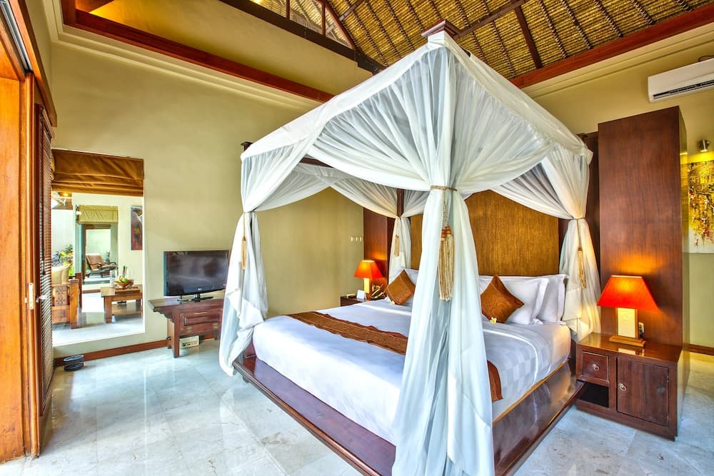 Bhavana Private Villas 5
