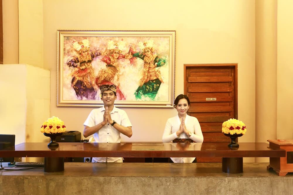 Bhavana Private Villas 4