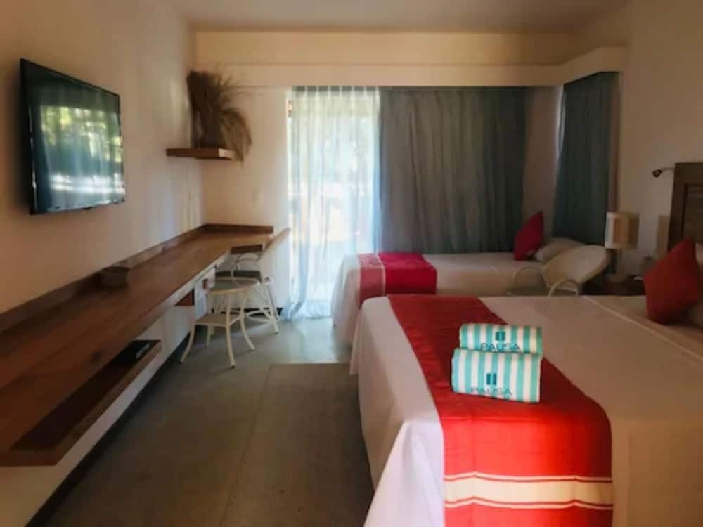 Pausa Hotel 4