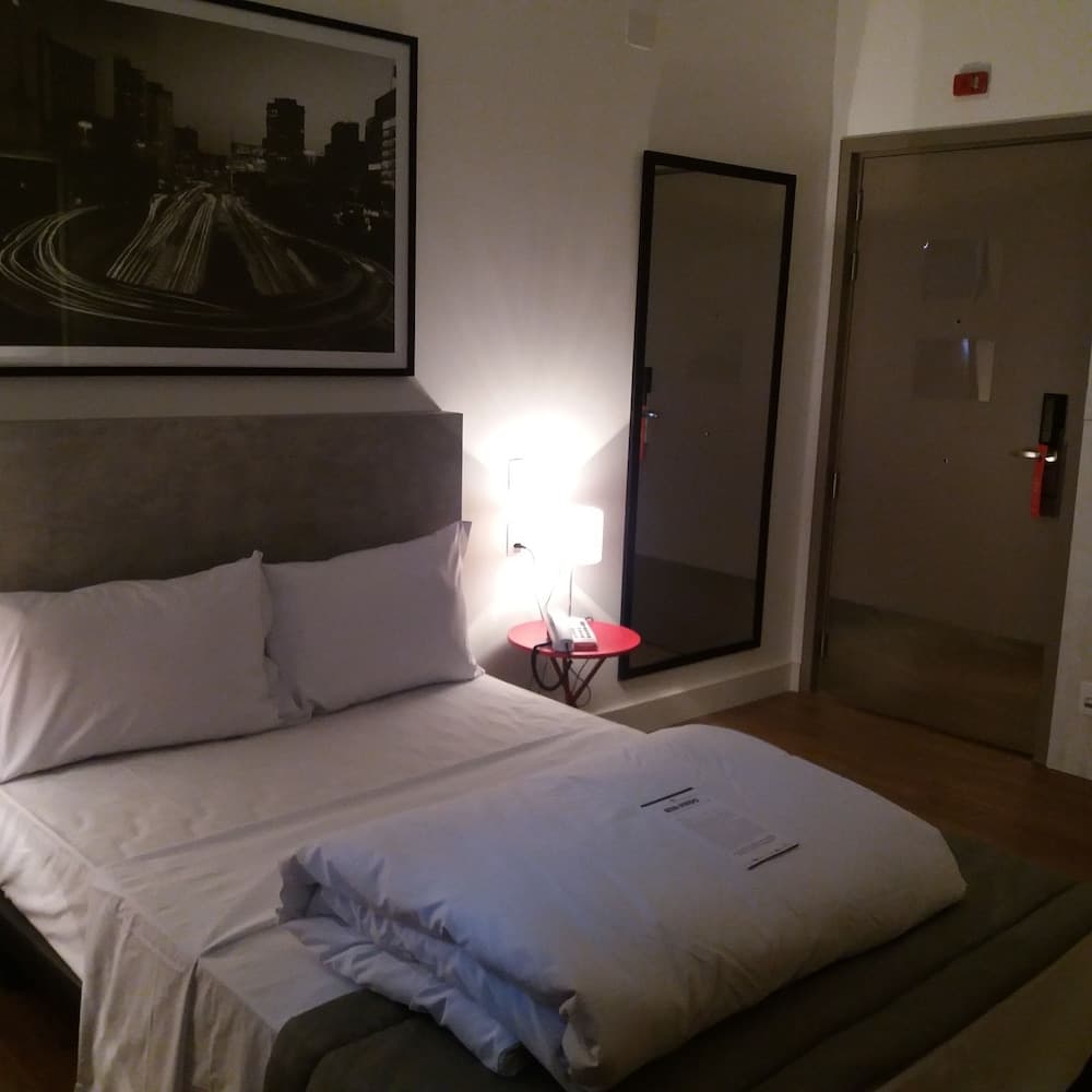 Ramada Encore Centro (Tiradentes) 4