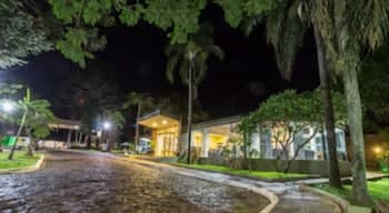Pirayu Hotel & Resort 4