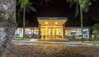 Pirayu Hotel & Resort 3