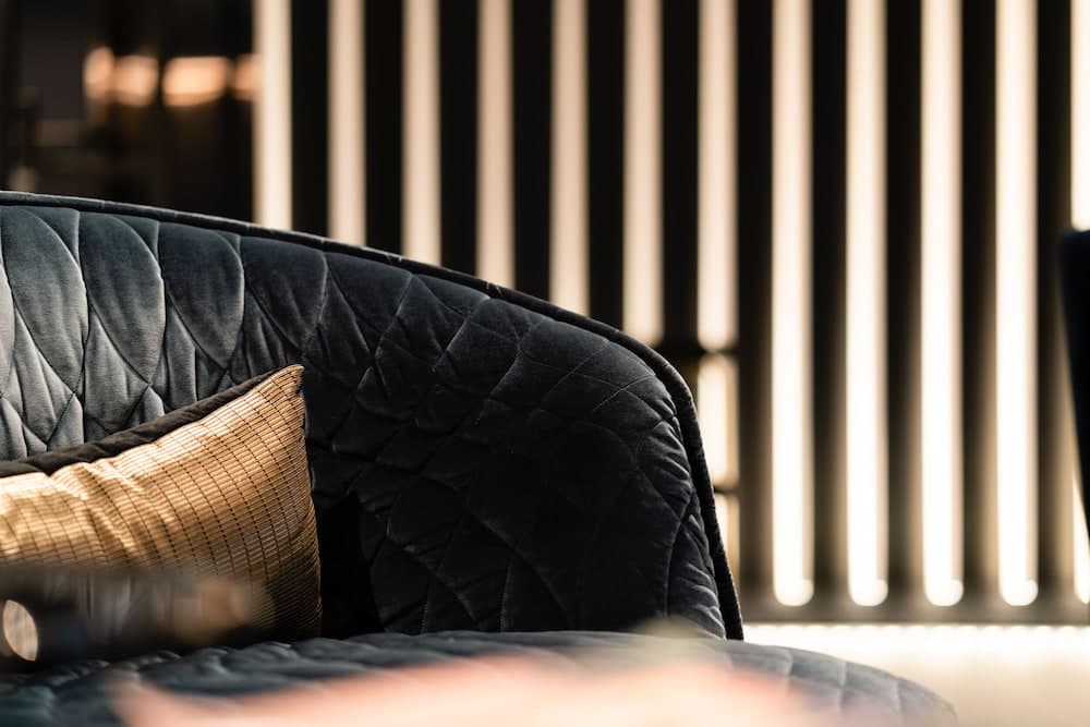 SKYE Suites Sydney 4