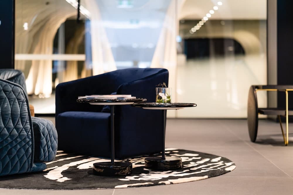 SKYE Suites Sydney 3