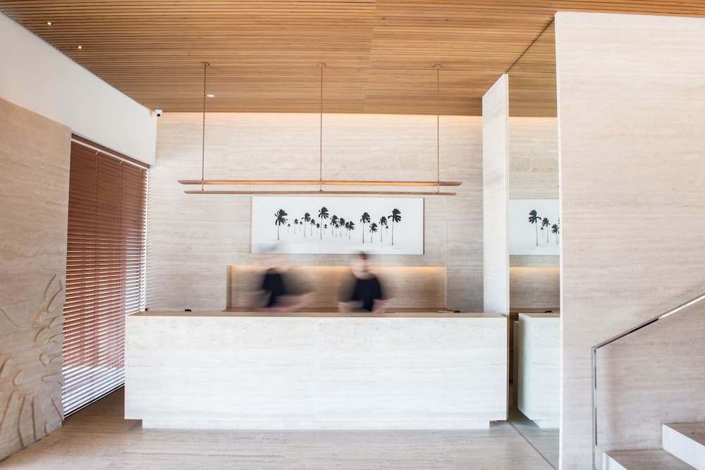 JANEIRO Hotel 3