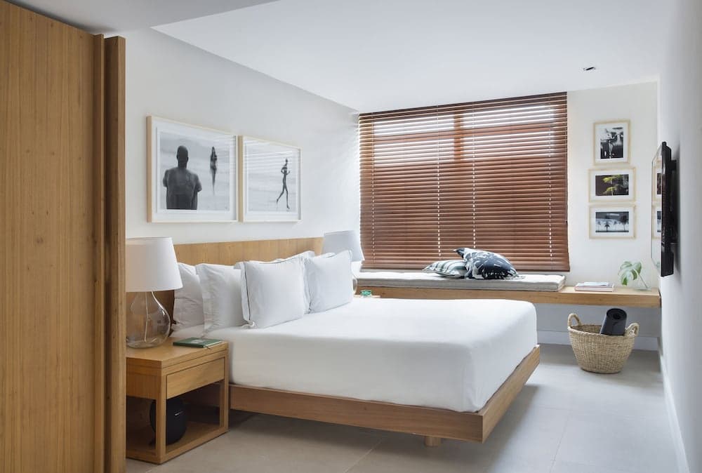 JANEIRO Hotel 5