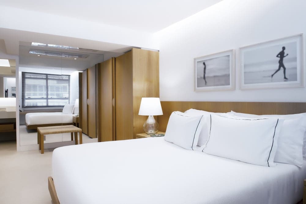 JANEIRO Hotel 4