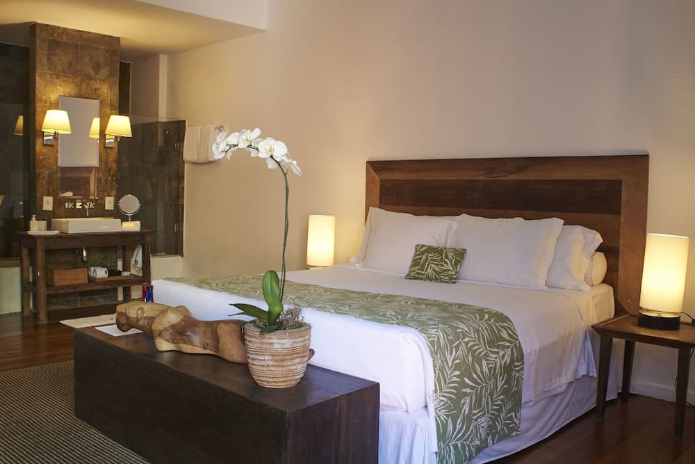 Santa Teresa Hotel Rio de Janeiro - MGallery Collection 5