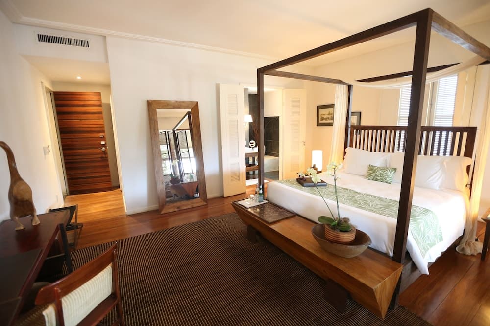Santa Teresa Hotel Rio de Janeiro - MGallery Collection 4