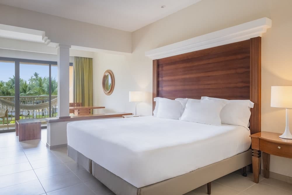 Iberostar Selection Praia do Forte - All Inclusive 3