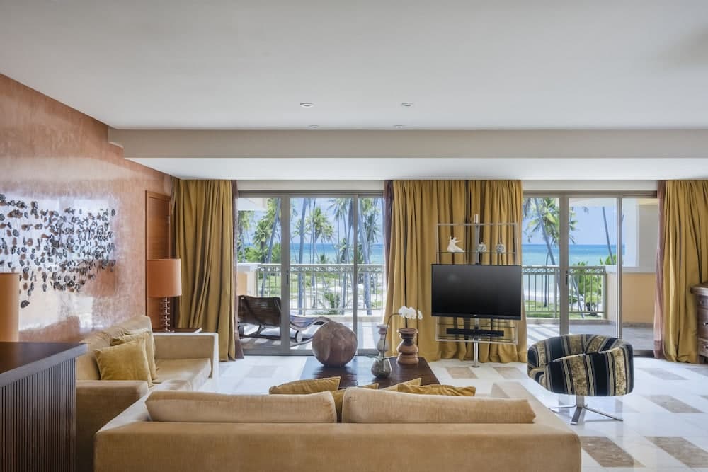 Iberostar Selection Praia do Forte - All Inclusive 4