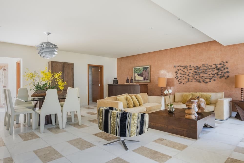 Iberostar Selection Praia do Forte - All Inclusive 5
