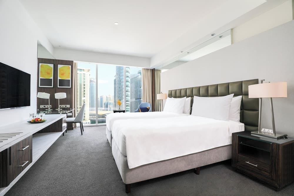 voco Bonnington Dubai by IHG 4