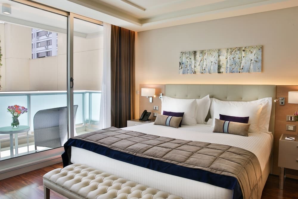 Palladio Hotel Buenos Aires - MGallery Collection 4