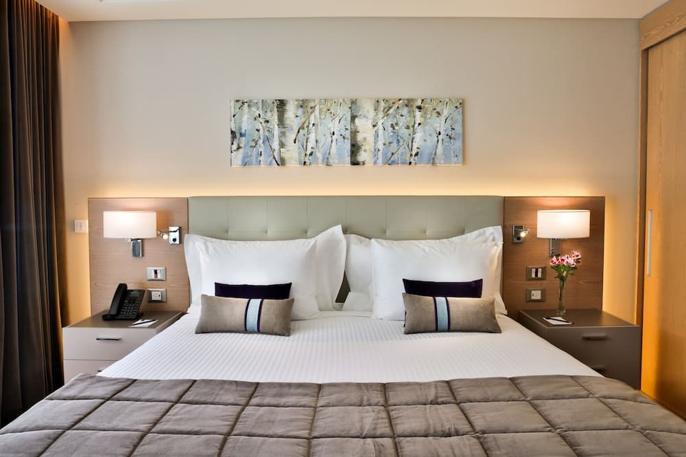 Palladio Hotel Buenos Aires - MGallery Collection 5