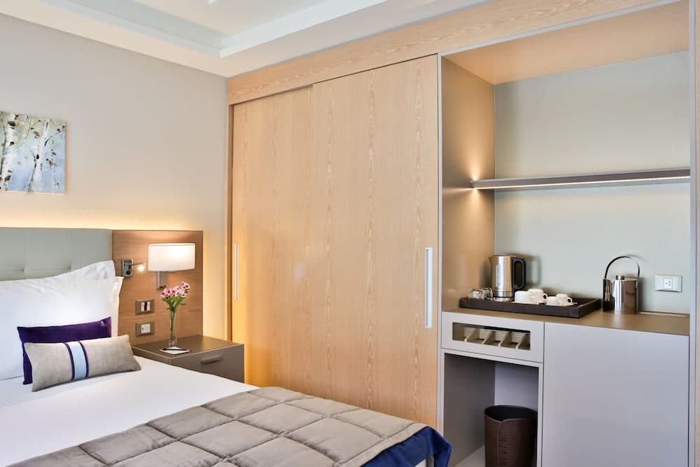 Palladio Hotel Buenos Aires - MGallery Collection 3
