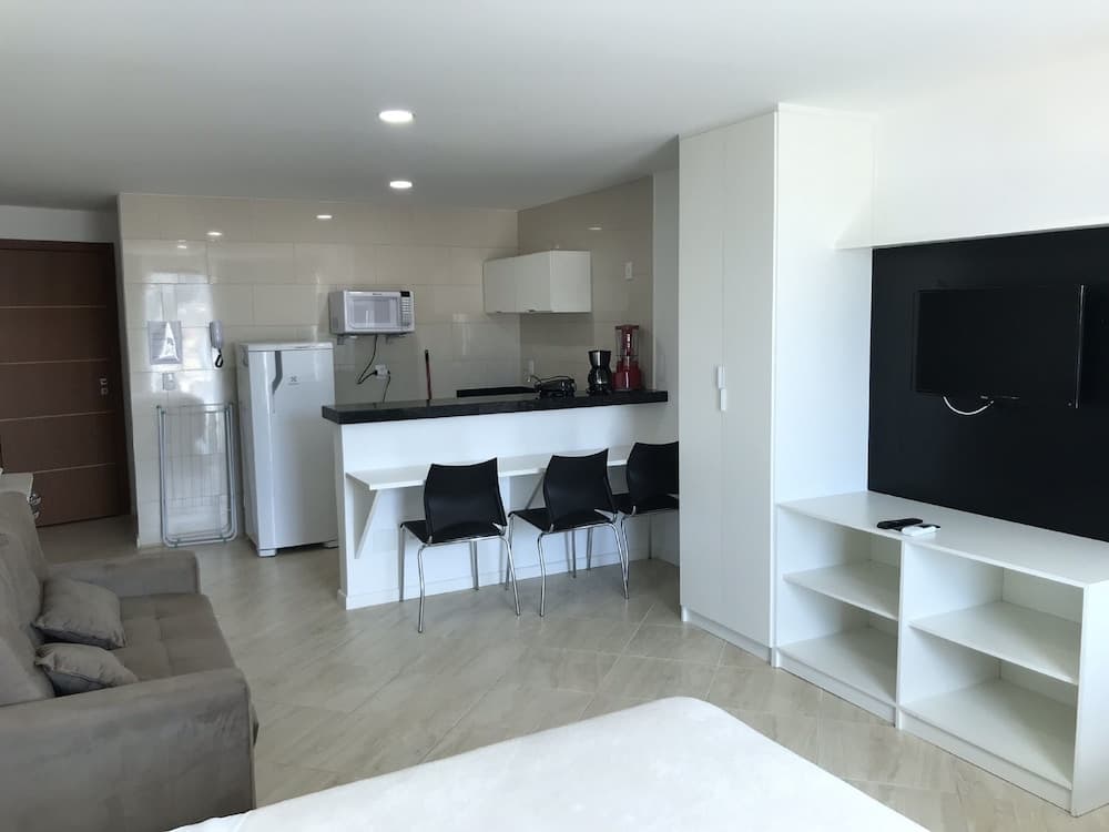 Sophia II Residence Inn 3